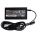 Power adapter for Acer TravelMate P2 TMP215-52G Power supply 45W